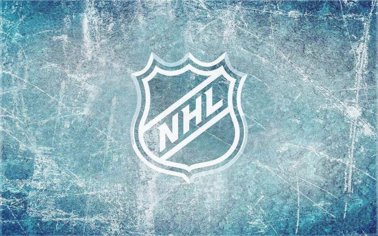Jako dárek potřebujete dres NHL